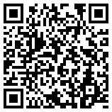 QR Code for The Charles Company in Pasadena, CA 91101