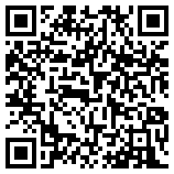 QR Code for The Coffee Bean & Tea Leaf in Lake Forest, CA 92630