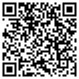 QR Code for The Dance Connection in Stockton, CA 95210