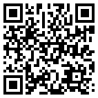 QR Code for The Firepit in Huntington Beach, CA 92649