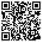 QR Code for The FORMS DESK in Santa Fe Springs, CA 90670