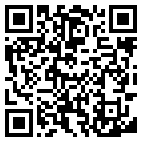 QR Code for The Fruit Yard in Modesto, CA 95350