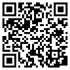 QR Code for The Junk Heads in Murrieta, CA 92562