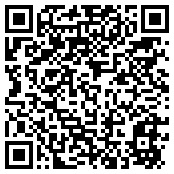 QR Code for The Ruby Slipper Performing Arts Academy in Visalia, CA 93291