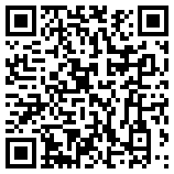 QR Code for The Salvation Army in San Jose, CA 95112