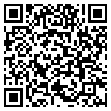 QR Code for The Training Source in Escondido, CA 92026