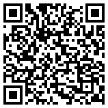 QR Code for The Ups Store in Anaheim, CA 92801