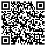QR Code for Thermal Engineering International in Santa Fe Springs, CA 90670