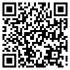 QR Code for TheWebLoans in Glendale, CA 91205