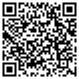 QR Code for Thor Doors & Construction in Pacheco, CA 94553
