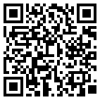 QR Code for Thoughtwave llc in Redondo Beach, CA 90278