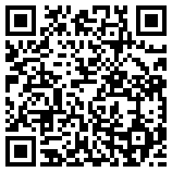 QR Code for Three Little Birds in Capitola, CA 95010