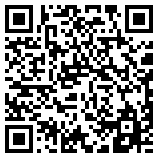 QR Code for Tillie's Coffee Tea Etc in Lodi, CA 95240