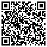 QR Code for Timber Creations in LA Habra, CA 90631