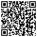QR Code for Time Clock Depot in Walnut Creek, CA 94596
