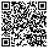 QR Code for Time Warner Cable in Brea, CA 92821