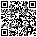 QR Code for Tms Cutting and Fusing Service in Huntington Park, CA 90255