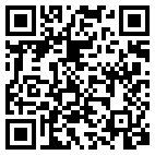 QR Code for We's Flowers in Menifee, CA 92584