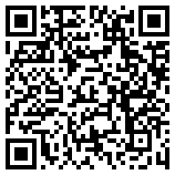 QR Code for Tnware Networld Systems in Santa Clara, CA 95054