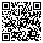 QR Code for To Dryclean in Westminster, CA 92683