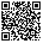QR Code for Toasties Cafe in Pacific Grove, CA 93950