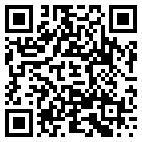 QR Code for Tom's Adventures in Vista, CA 92084