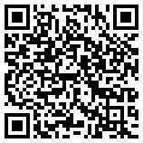 QR Code for Total Body Physical Therapy in Anaheim, CA 92808