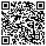 QR Code for Total Drywall in Corona, CA 92879