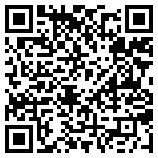 QR Code for Total Fish & Pets in Alhambra, CA 91801