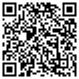 QR Code for T-Mobil Authorized Dealer in Santa Maria, CA 93454