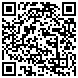 QR Code for Touchbase Usa in San Francisco, CA 94111