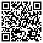 QR Code for Tracy Tacos in Tracy, CA 95304