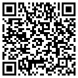 QR Code for Traffic School R US in Lancaster, CA 93534