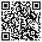 QR Code for Traffic Sf Einz in San Francisco, CA 94117