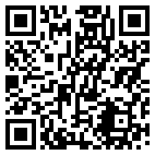 QR Code for Tram Vu Od in San Francisco, CA 94111