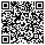 QR Code for Trans Video Express in Belmont, CA 94002