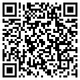 QR Code for The Trattoria Bruno's in Brea, CA 92821