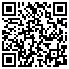 QR Code for Tre'son Ag in Riverdale, CA 93656