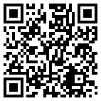 QR Code for Tri -M Company in San Marcos, CA 92069