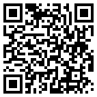 QR Code for Tribilis Mobile in San Mateo, CA 94402