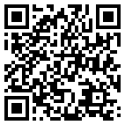 QR Code for Tric Inc in Los Angeles, CA 90021