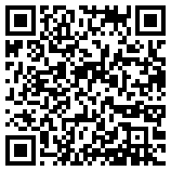 QR Code for Tnware Networld Systems in Santa Clara, CA 95054