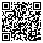QR Code for Trophy Hunters in San Luis Obispo, CA 93401