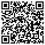 QR Code for True Touch Nails & Spa in Lake Elsinore, CA 92530