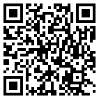 QR Code for True Line in Corona, CA 92880