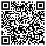 QR Code for Trukspect Inc in Monterey Park, CA 91770