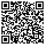 QR Code for Turn Accessories in Eureka, CA 95501