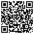 QR Code for Tuscany in Santa Ana, CA 92705