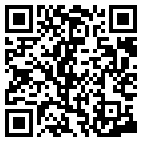QR Code for Tv2 Consulting in Palo Alto, CA 94301
