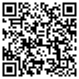 QR Code for Twenty Four Hr Homecare in Oxnard, CA 93036